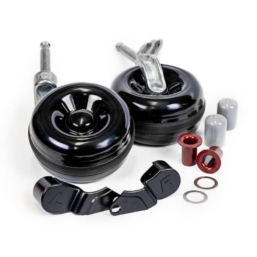 PictureAltAttribute - 63010071002-jpg